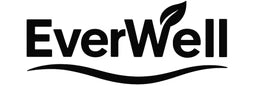 EverWell Care